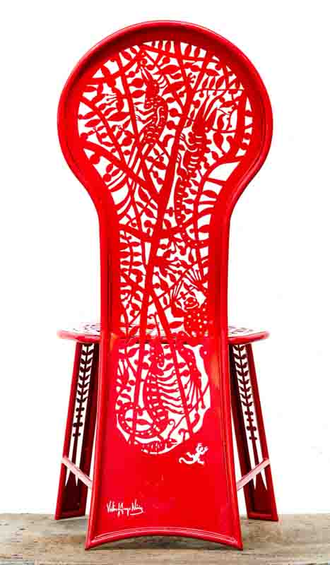 Arte aplicado - Imagen 23